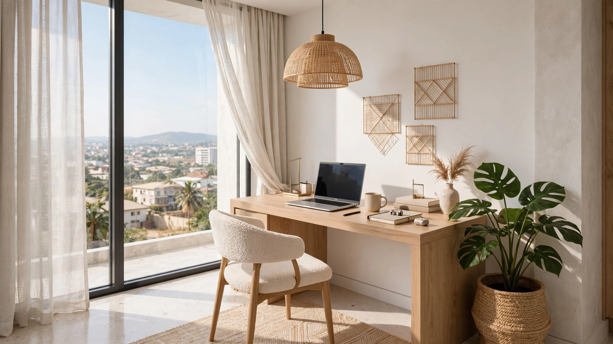 The Studio Retreat - Image 4