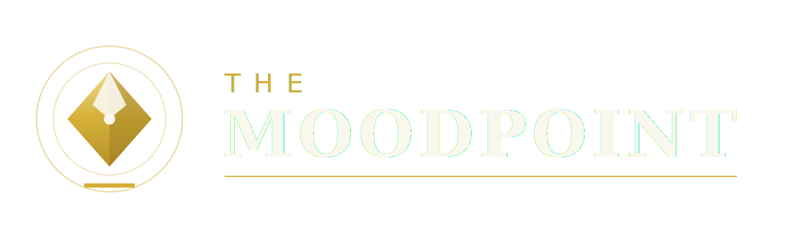 The MoodPoint